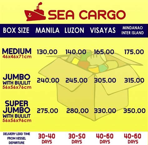 List of Cargo Companies in the UAE for your .